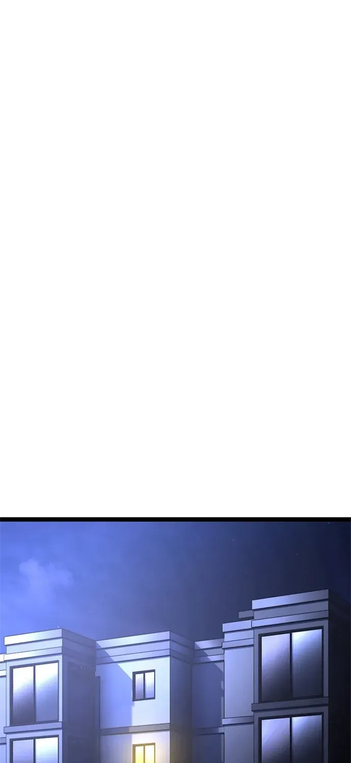 The Demon in Human Form Chapter 2 page 87 - 