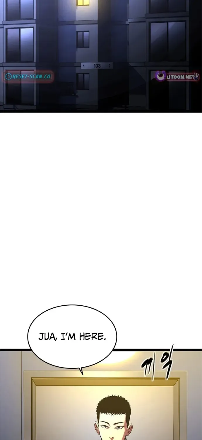 The Demon in Human Form Chapter 2 page 88 - 
