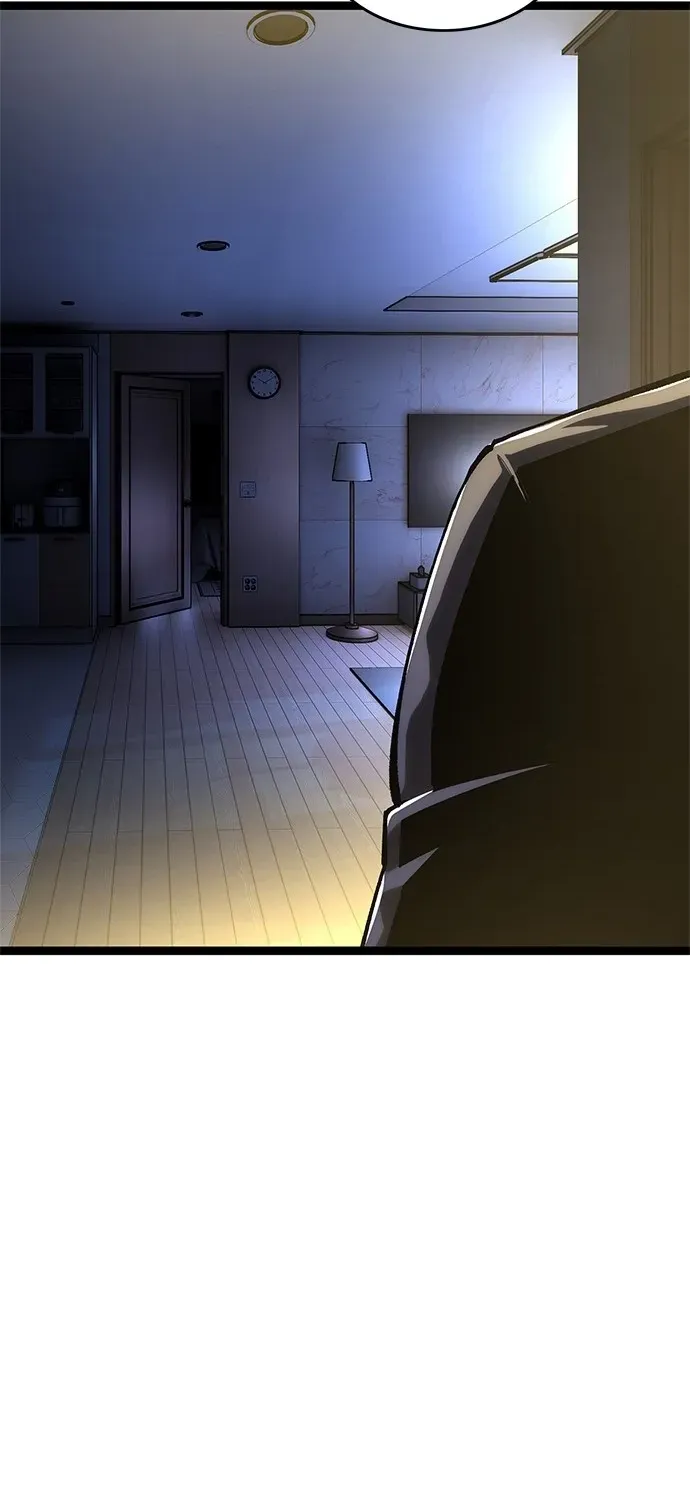 The Demon in Human Form Chapter 2 page 90 - 