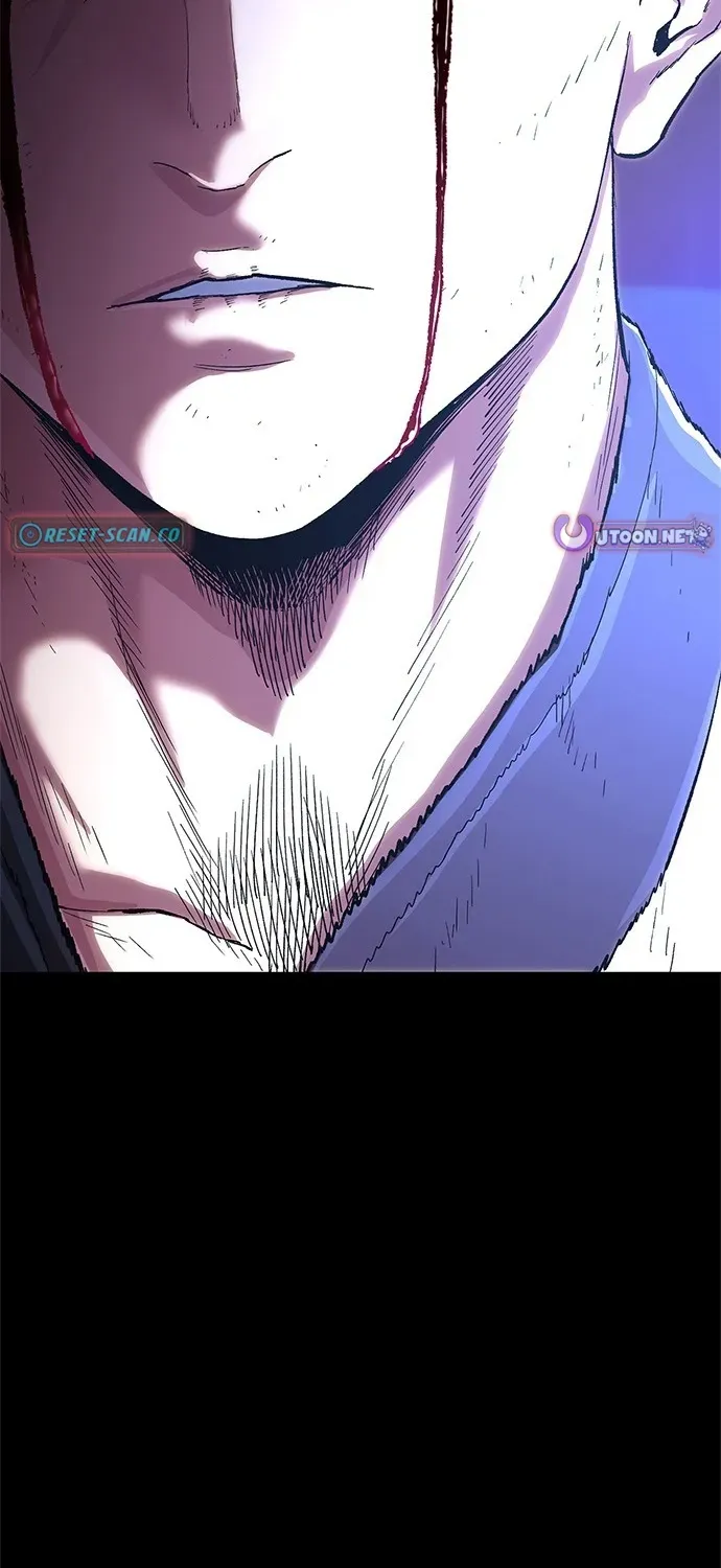 The Demon in Human Form Chapter 2 page 10 - 