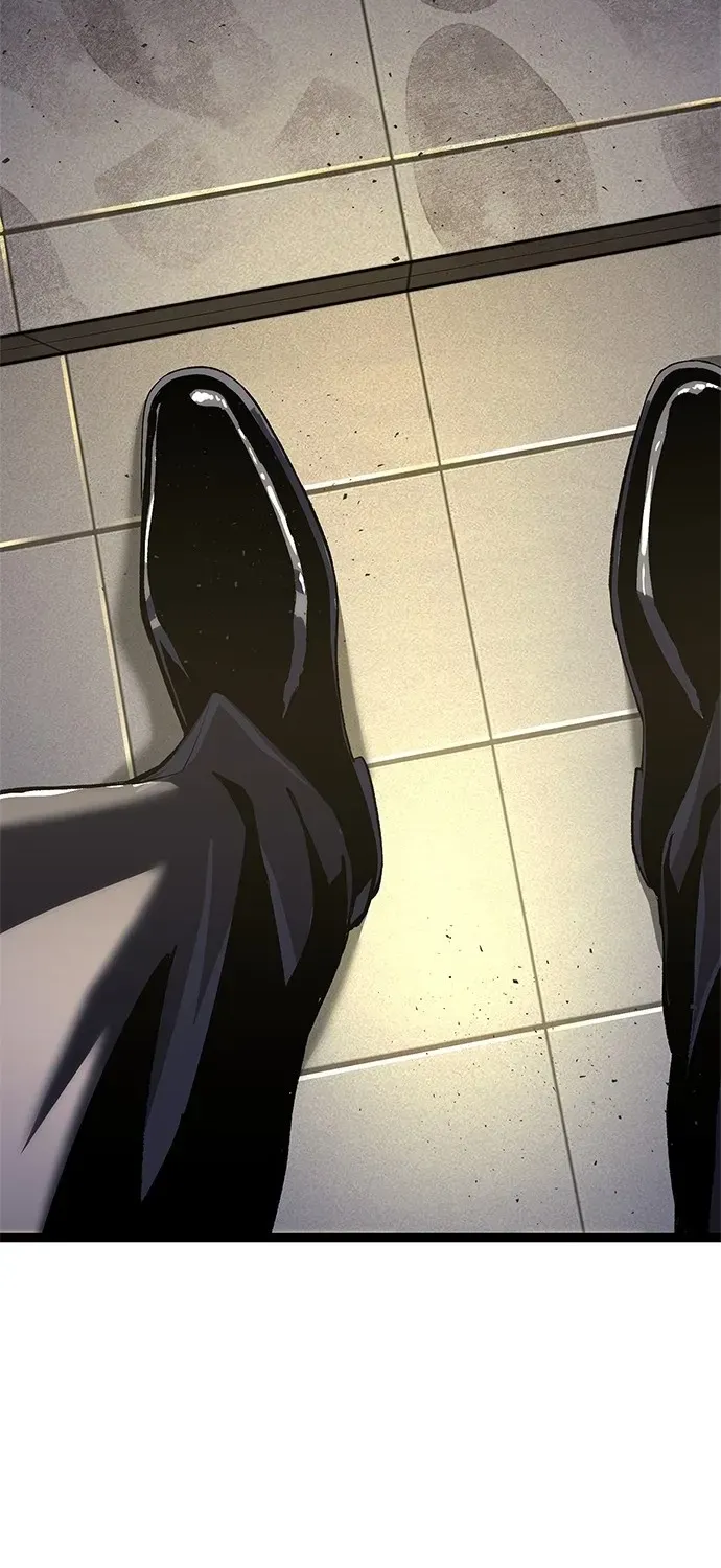 The Demon in Human Form Chapter 2 page 93 - 