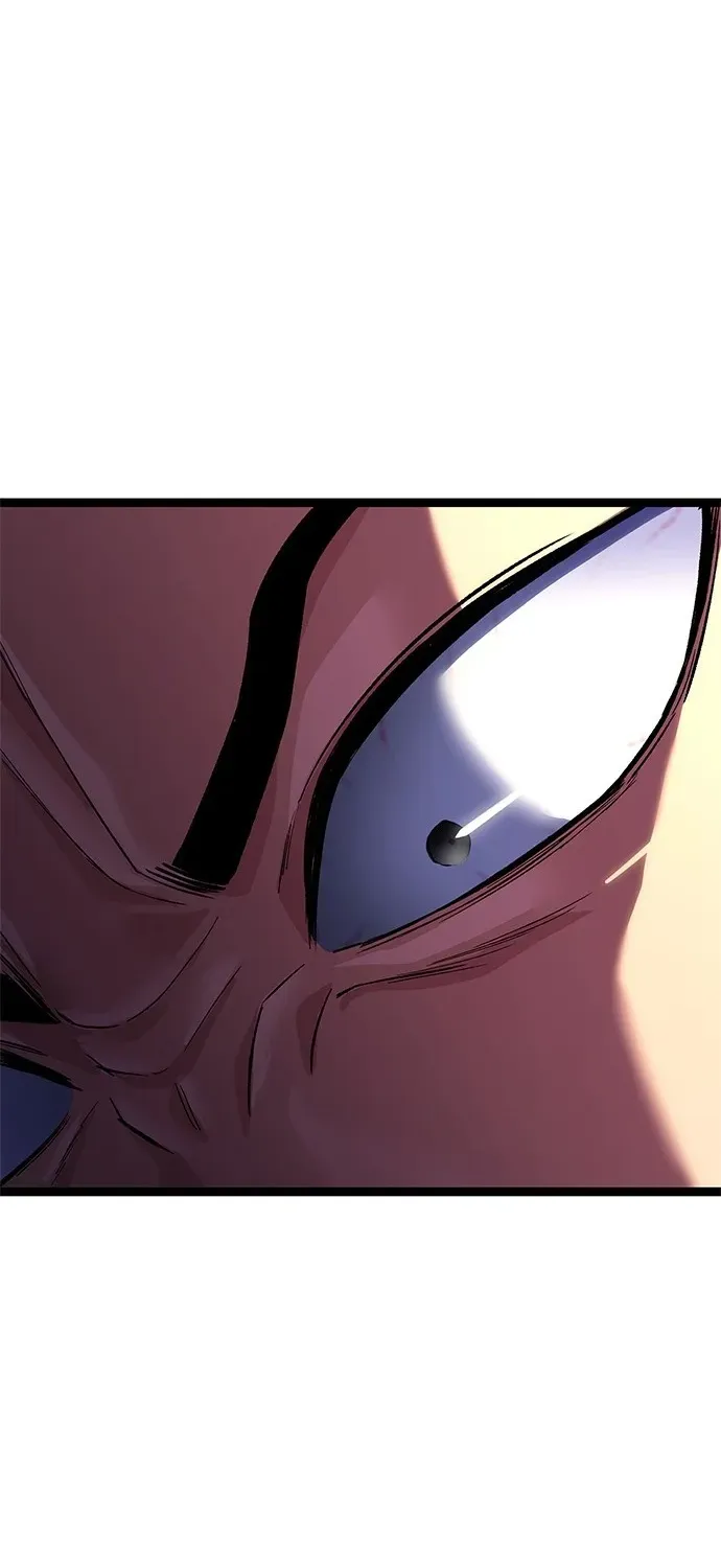 The Demon in Human Form Chapter 2 page 94 - 