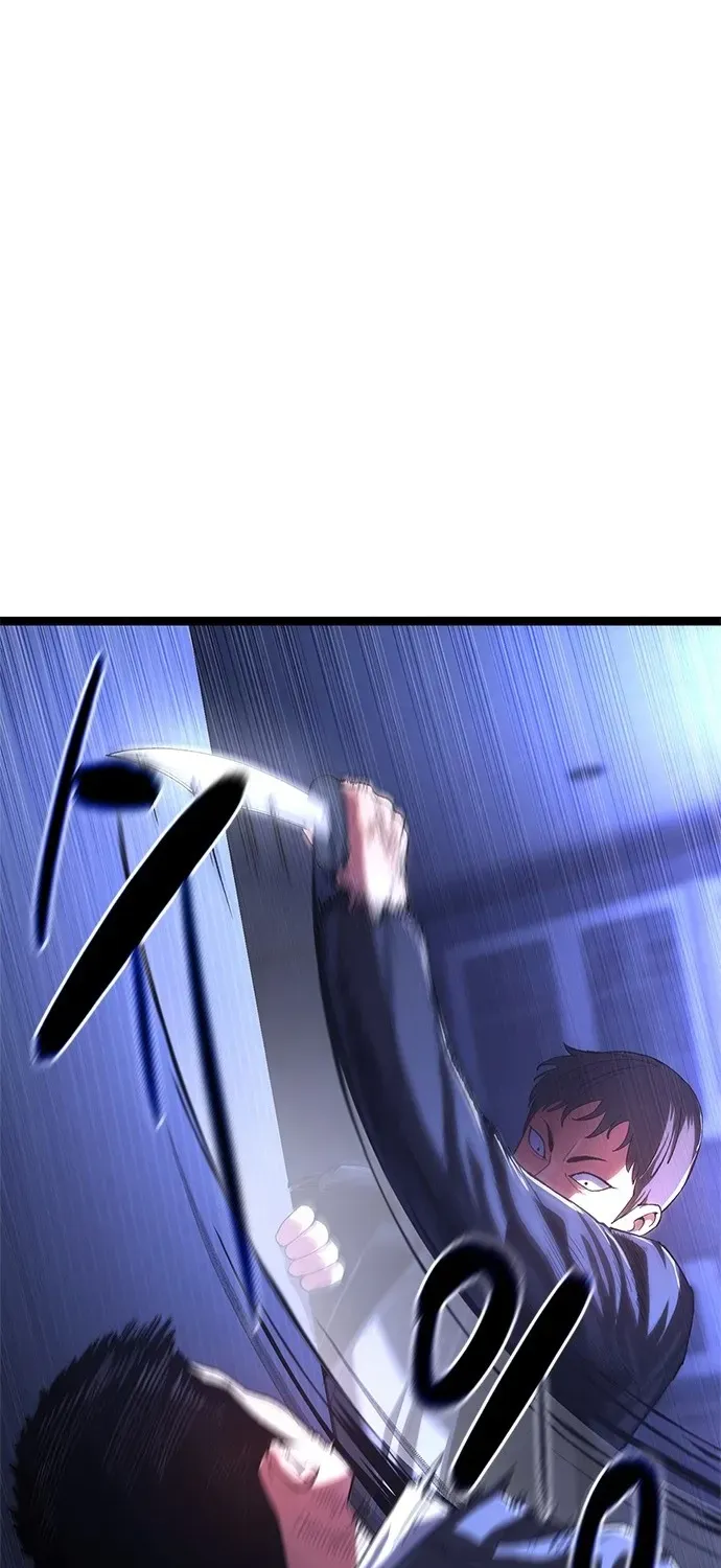 The Demon in Human Form Chapter 2 page 95 - 