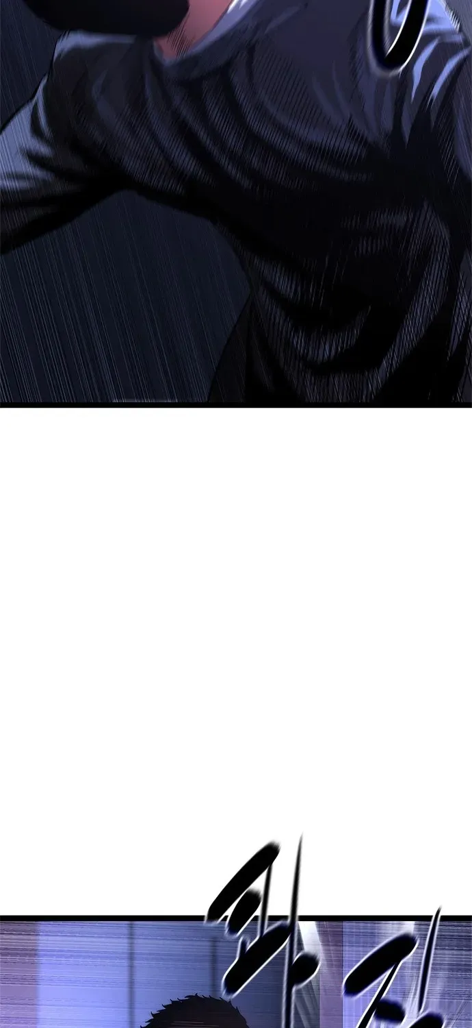 The Demon in Human Form Chapter 2 page 96 - 