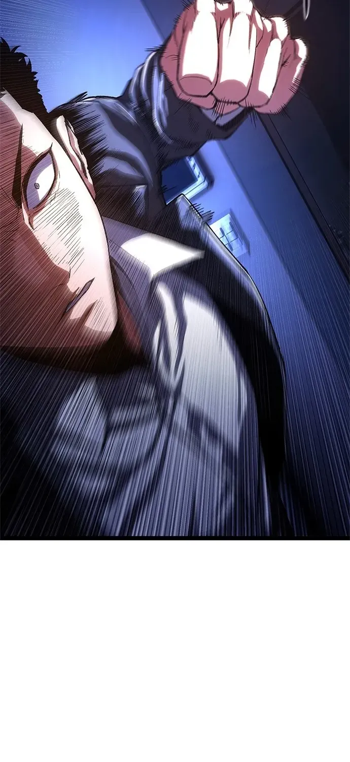 The Demon in Human Form Chapter 2 page 100 - 