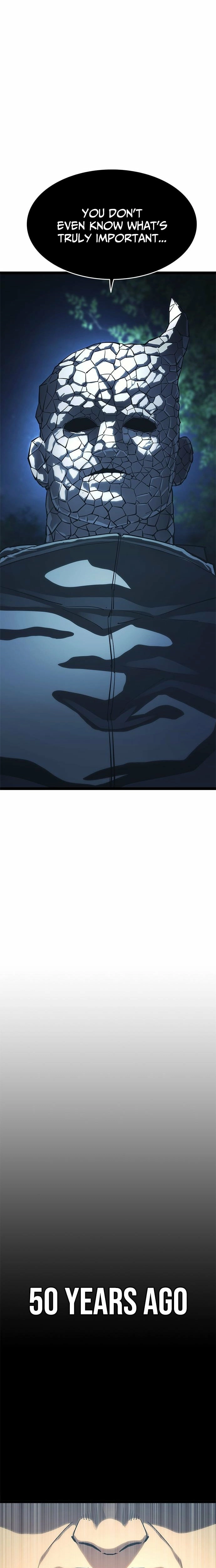 The Demon in Human Form Chapter 20 page 11 - 