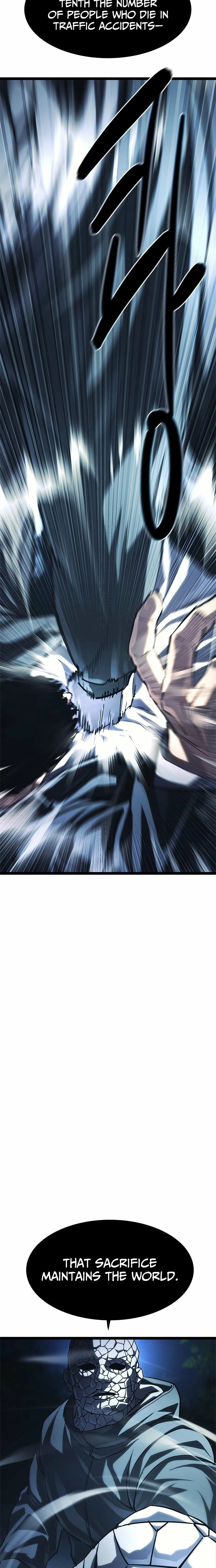 The Demon in Human Form Chapter 20 page 47 - 
