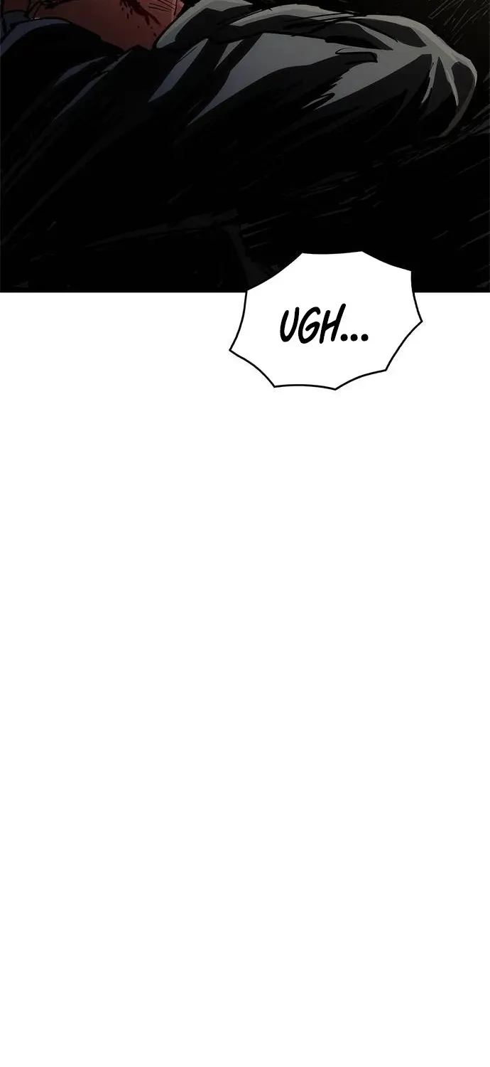 The Demon in Human Form Chapter 3 page 101 - 