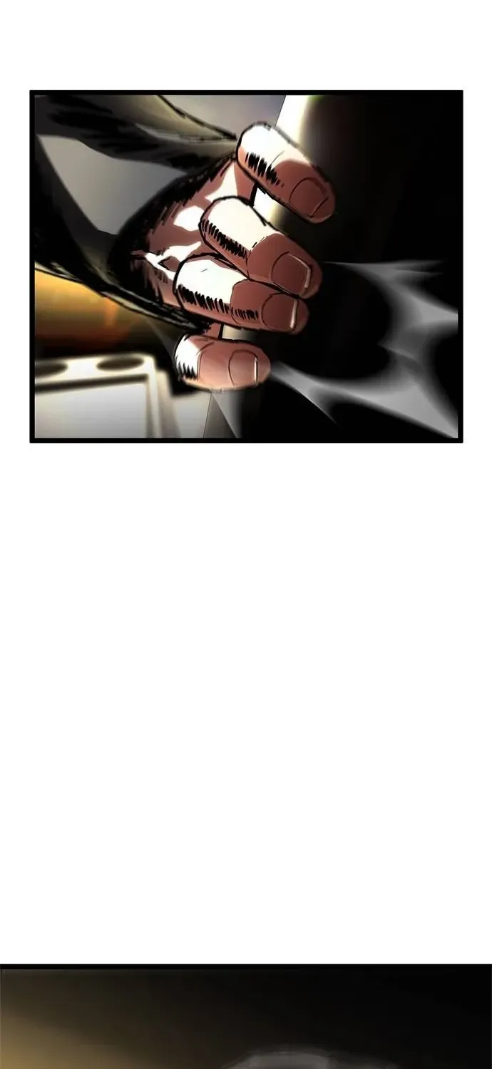 The Demon in Human Form Chapter 3 page 102 - 