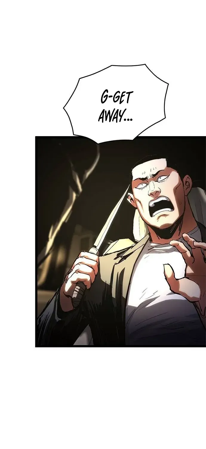 The Demon in Human Form Chapter 3 page 104 - 
