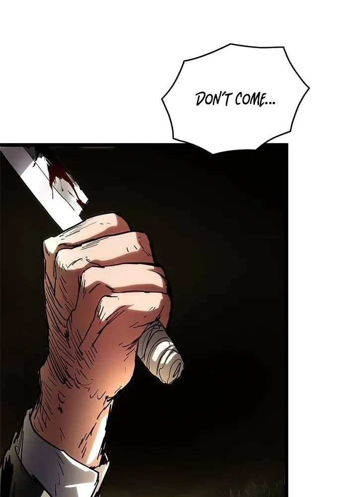 The Demon in Human Form Chapter 3 page 105 - 