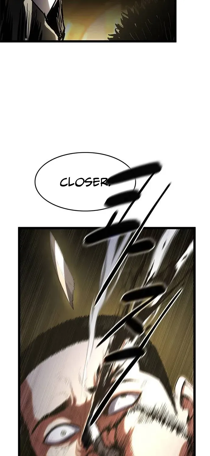 The Demon in Human Form Chapter 3 page 106 - 
