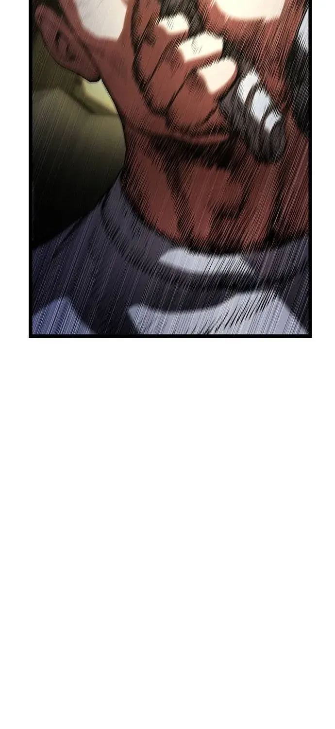 The Demon in Human Form Chapter 3 page 107 - 