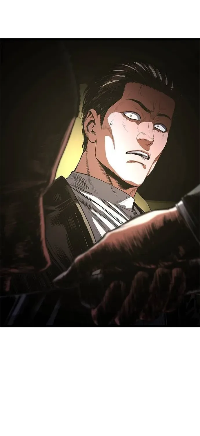 The Demon in Human Form Chapter 3 page 108 - 