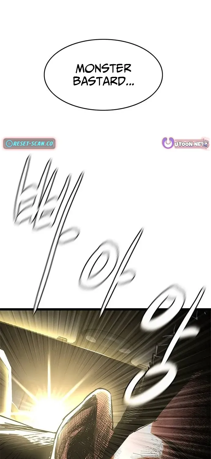 The Demon in Human Form Chapter 3 page 111 - 