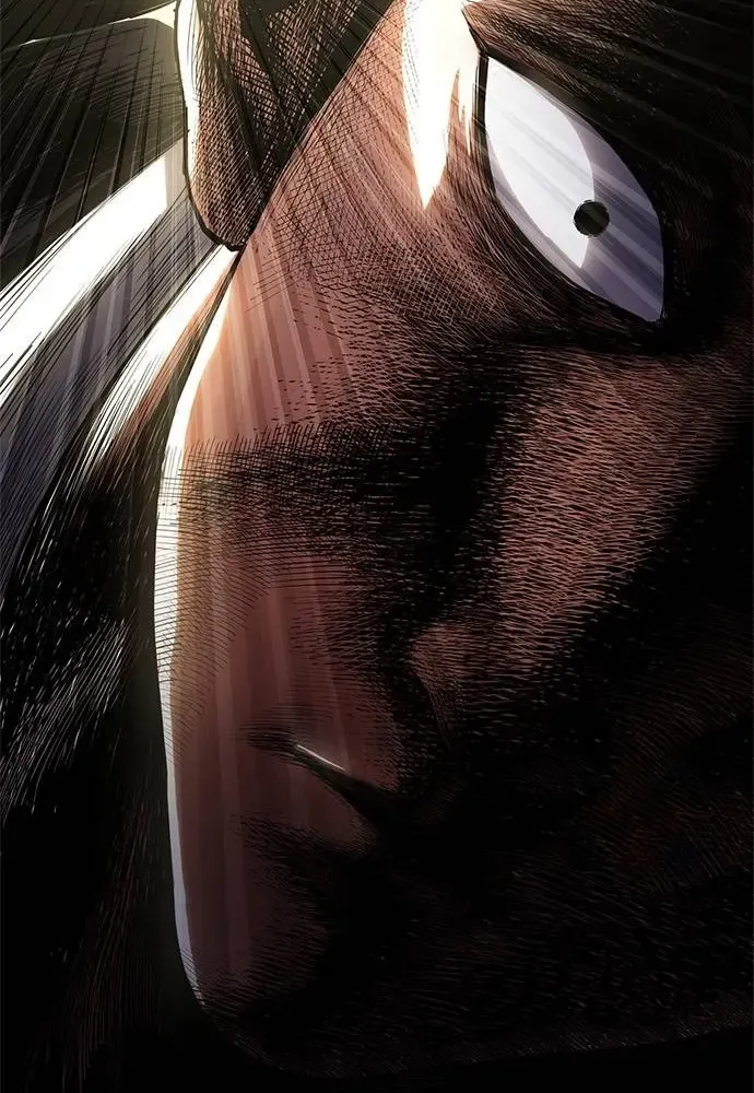 The Demon in Human Form Chapter 3 page 112 - 