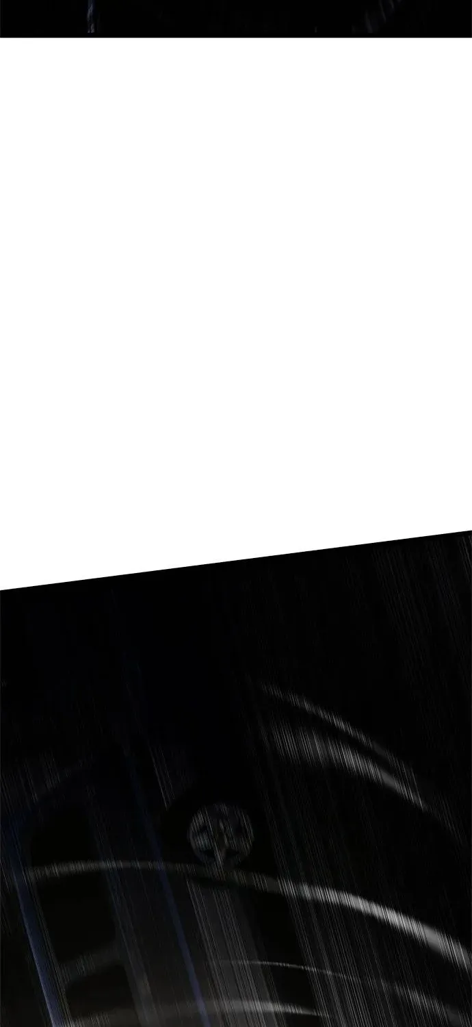 The Demon in Human Form Chapter 3 page 114 - 