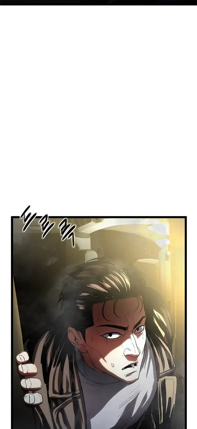 The Demon in Human Form Chapter 3 page 120 - 