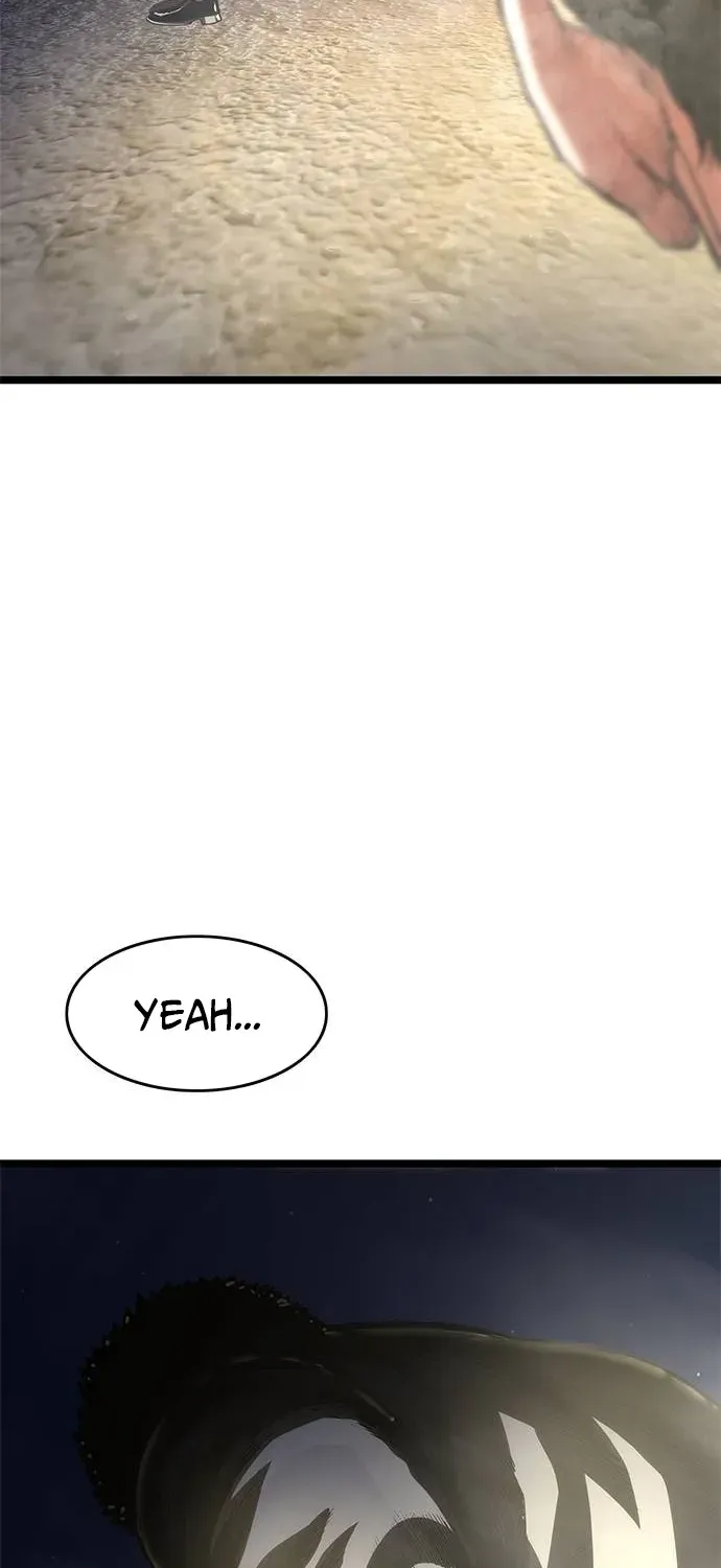 The Demon in Human Form Chapter 3 page 122 - 