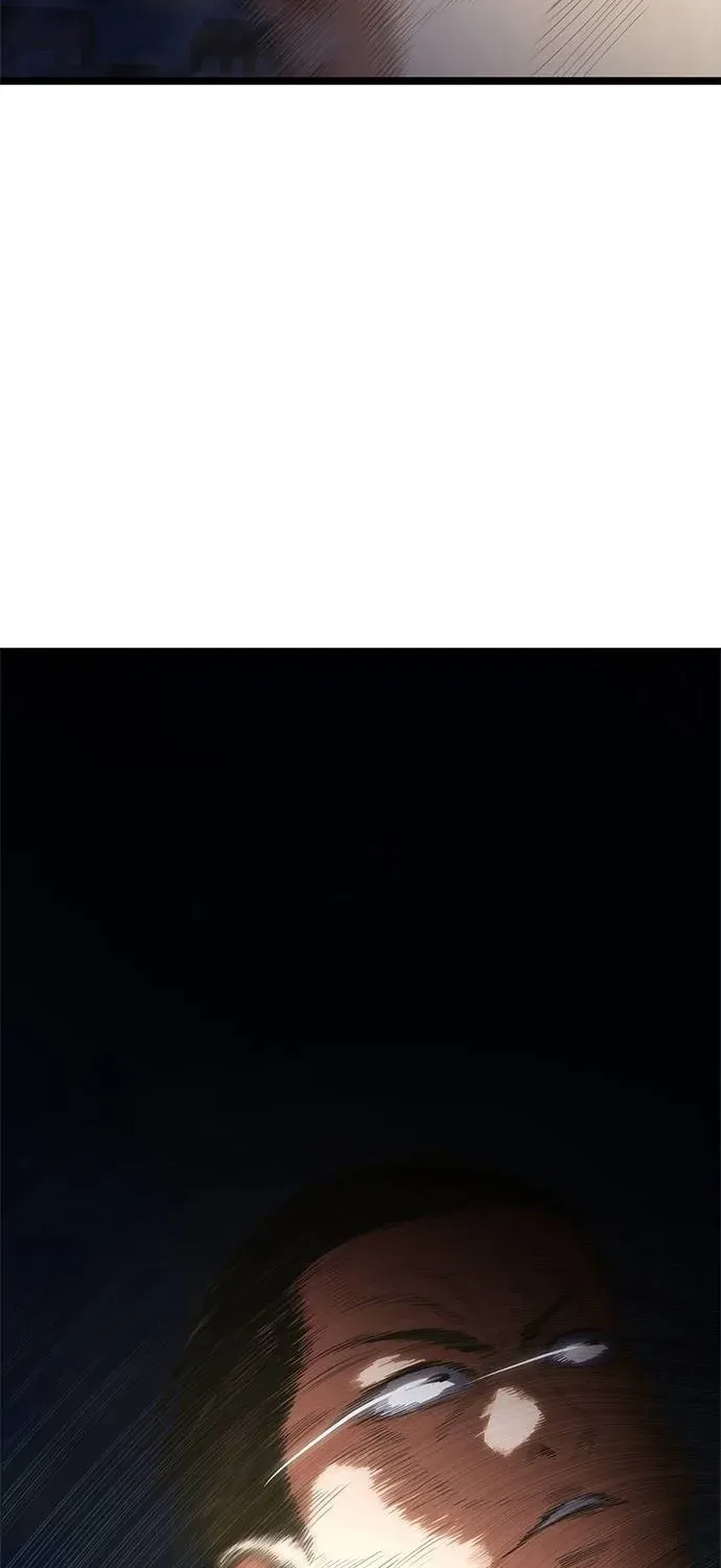 The Demon in Human Form Chapter 3 page 127 - 