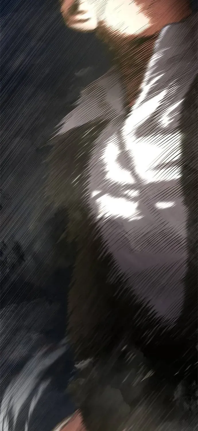 The Demon in Human Form Chapter 3 page 128 - 