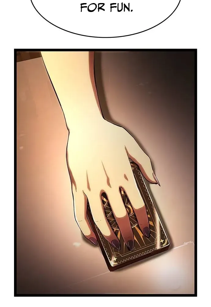The Demon in Human Form Chapter 3 page 14 - 