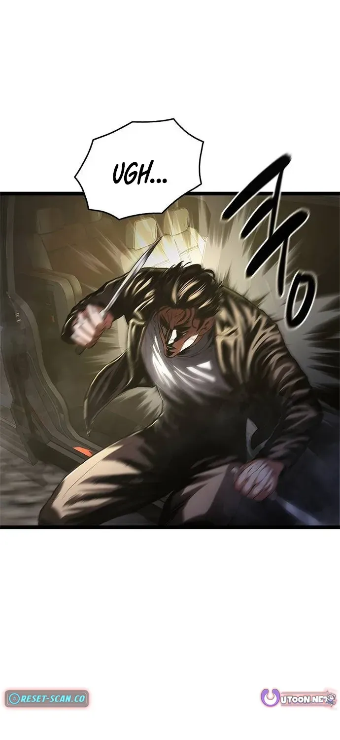 The Demon in Human Form Chapter 3 page 136 - 