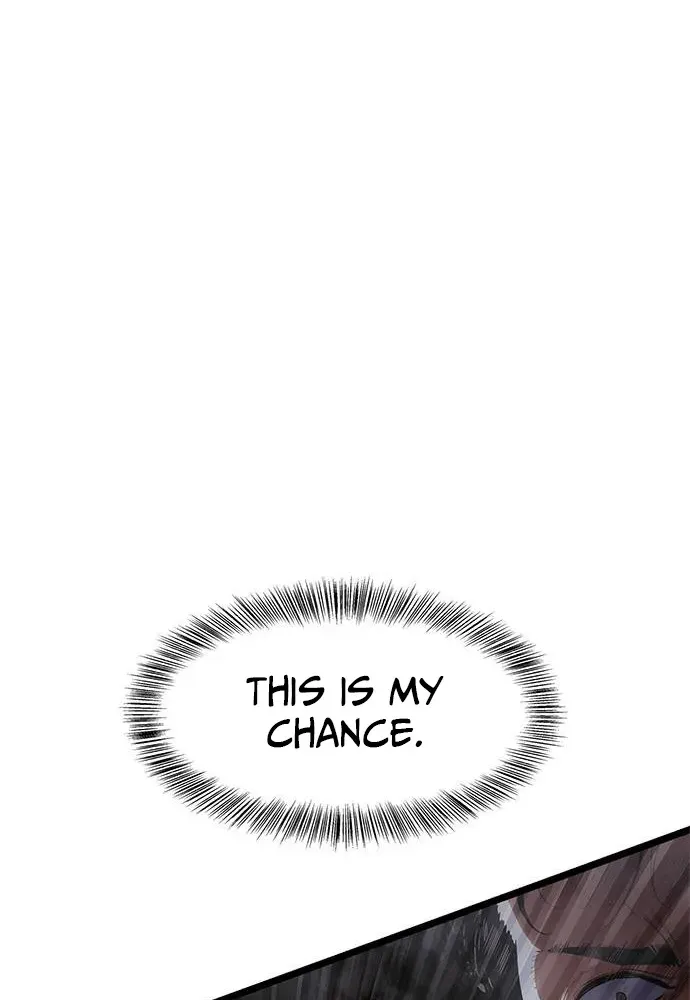 The Demon in Human Form Chapter 3 page 140 - 