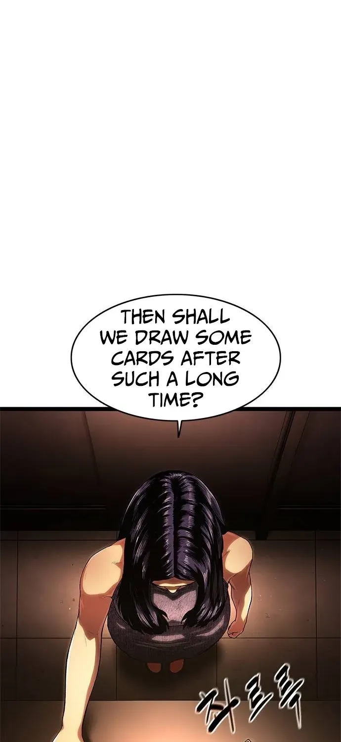 The Demon in Human Form Chapter 3 page 15 - 