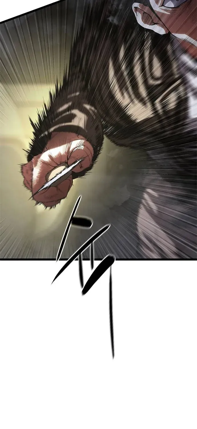 The Demon in Human Form Chapter 3 page 141 - 
