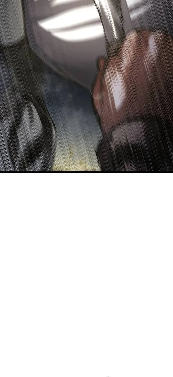 The Demon in Human Form Chapter 3 page 143 - 
