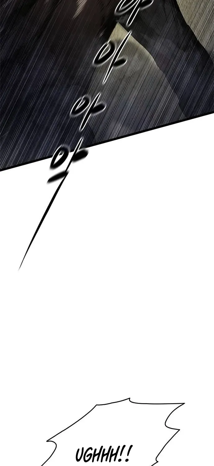 The Demon in Human Form Chapter 3 page 146 - 
