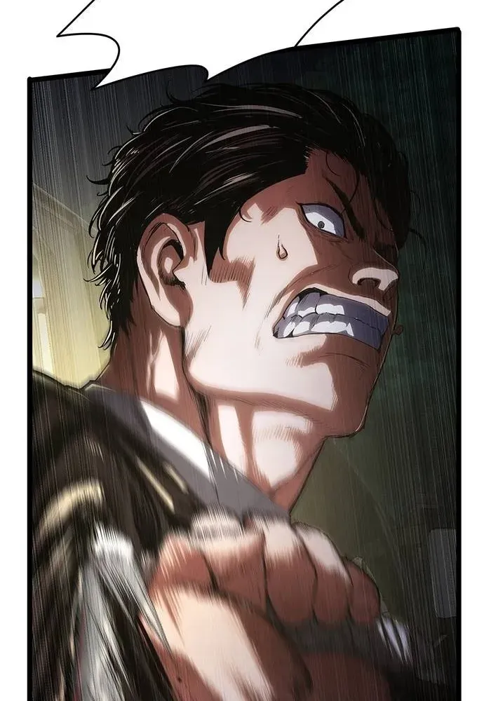 The Demon in Human Form Chapter 3 page 147 - 