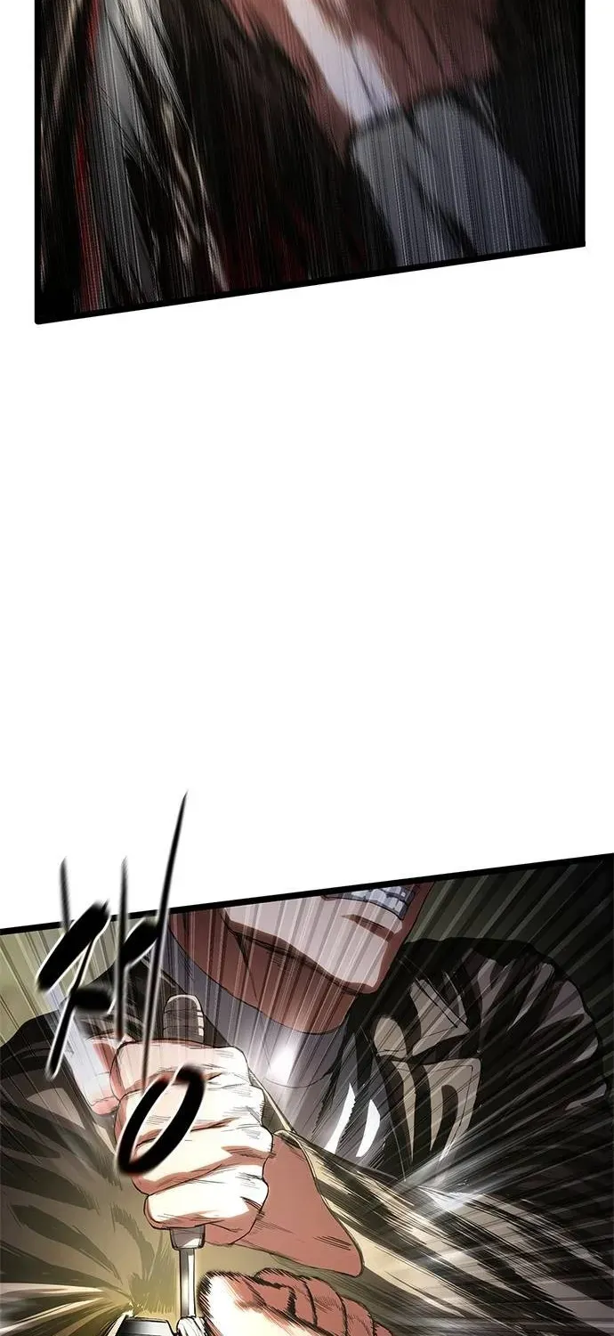 The Demon in Human Form Chapter 3 page 148 - 
