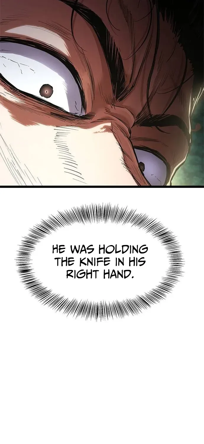 The Demon in Human Form Chapter 3 page 150 - 