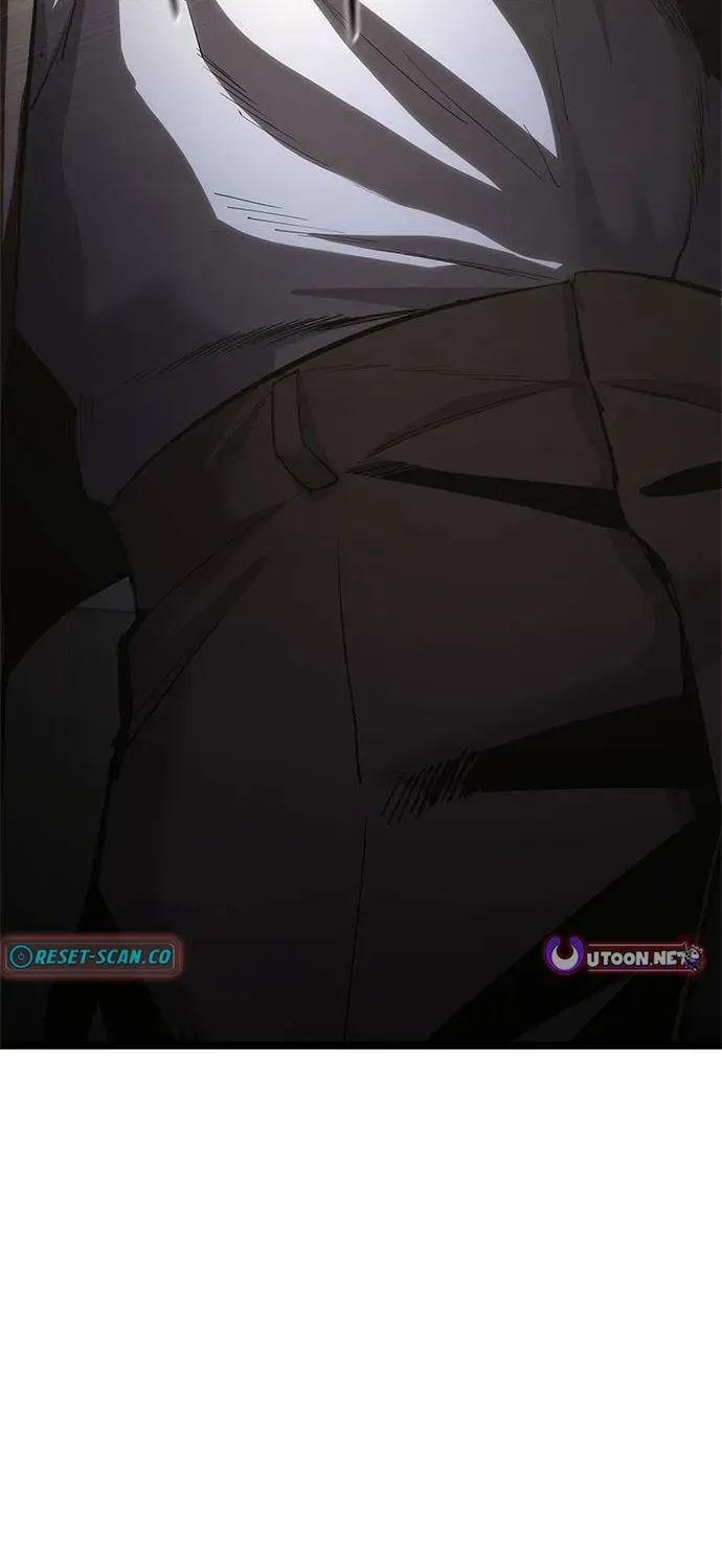 The Demon in Human Form Chapter 3 page 155 - 