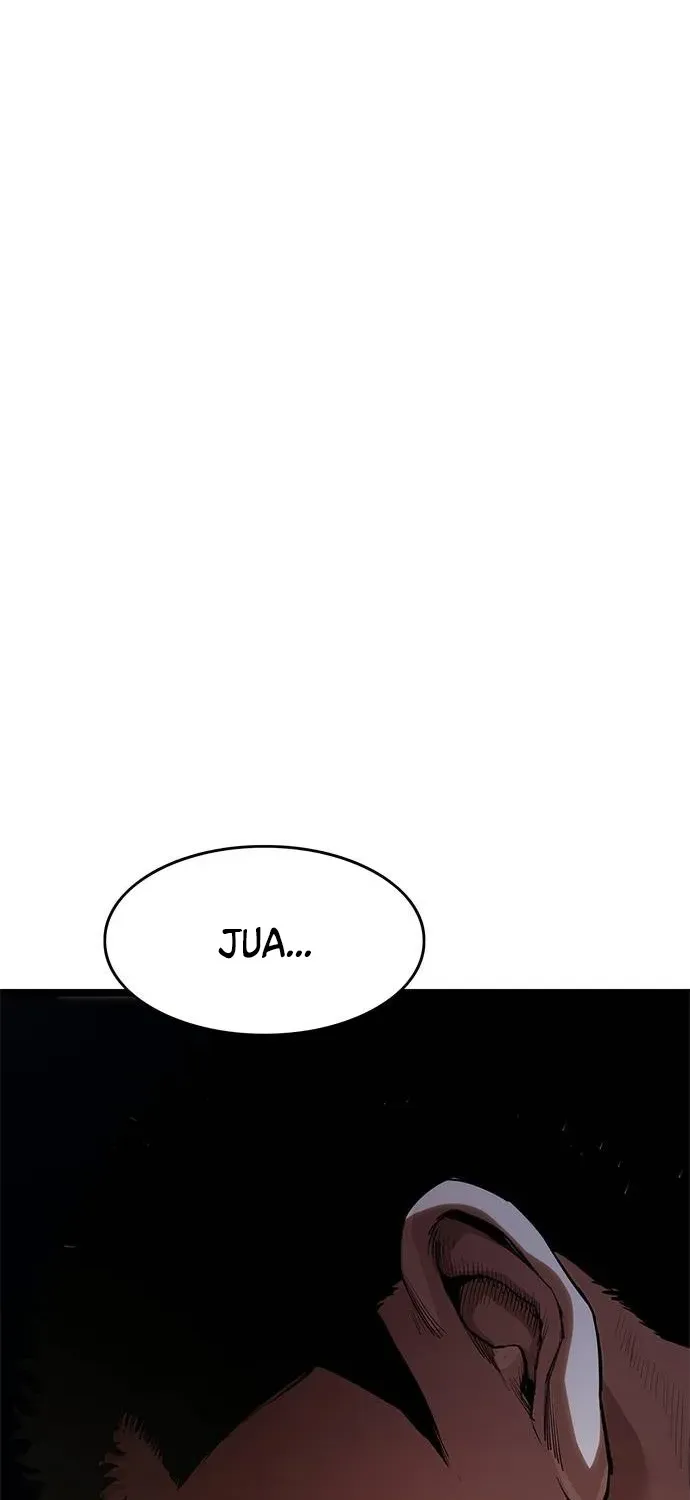 The Demon in Human Form Chapter 3 page 156 - 
