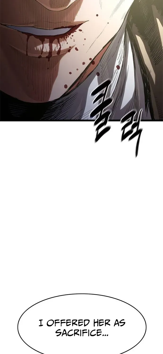 The Demon in Human Form Chapter 3 page 159 - 