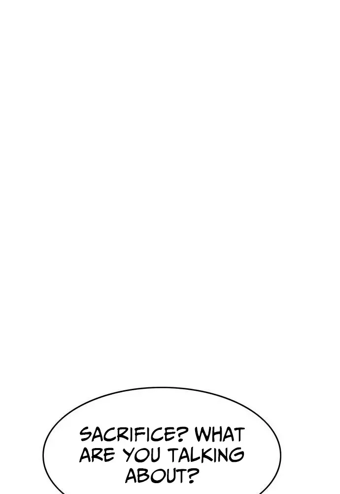 The Demon in Human Form Chapter 3 page 161 - 