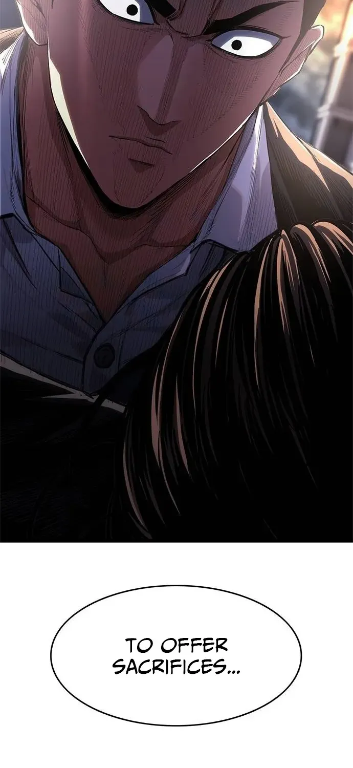The Demon in Human Form Chapter 3 page 167 - 