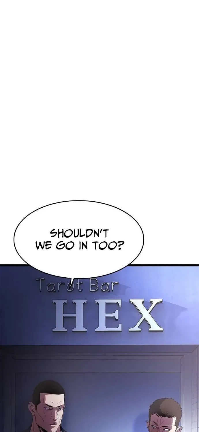 The Demon in Human Form Chapter 3 page 170 - 