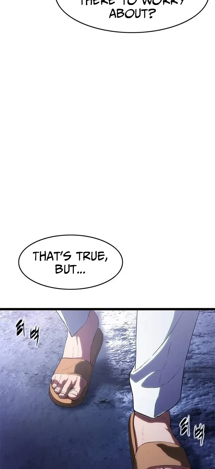 The Demon in Human Form Chapter 3 page 173 - 