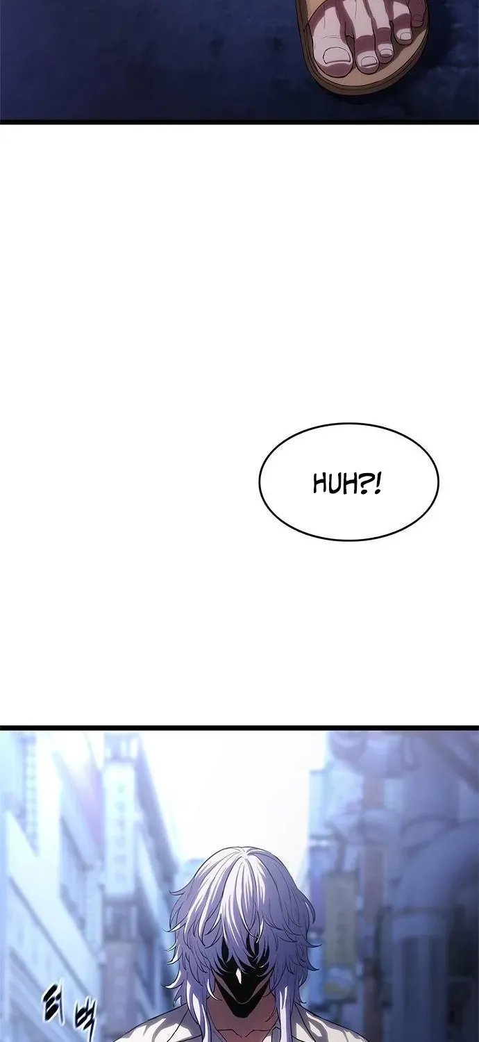 The Demon in Human Form Chapter 3 page 174 - 