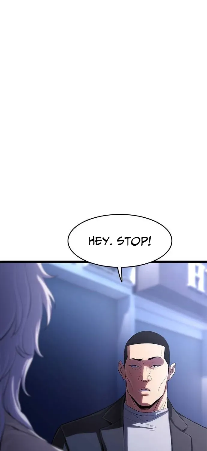 The Demon in Human Form Chapter 3 page 176 - 
