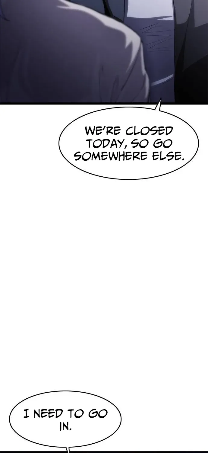 The Demon in Human Form Chapter 3 page 177 - 