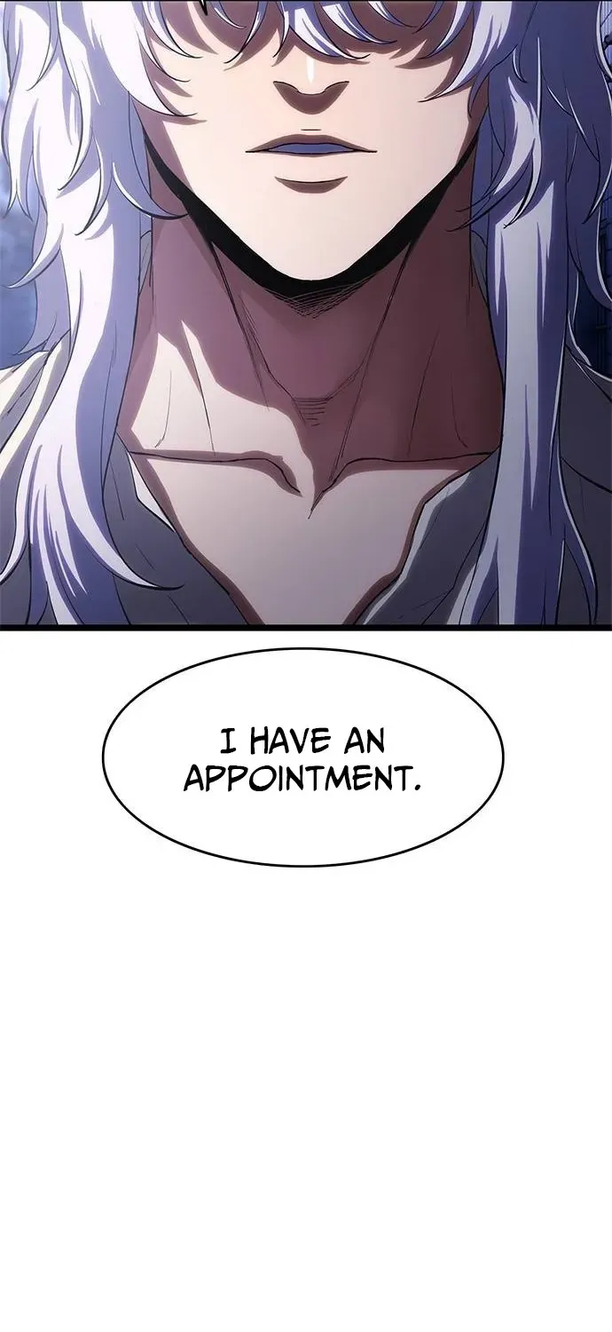 The Demon in Human Form Chapter 3 page 178 - 