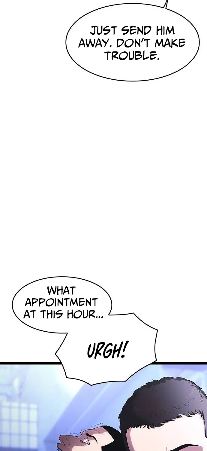 The Demon in Human Form Chapter 3 page 180 - 