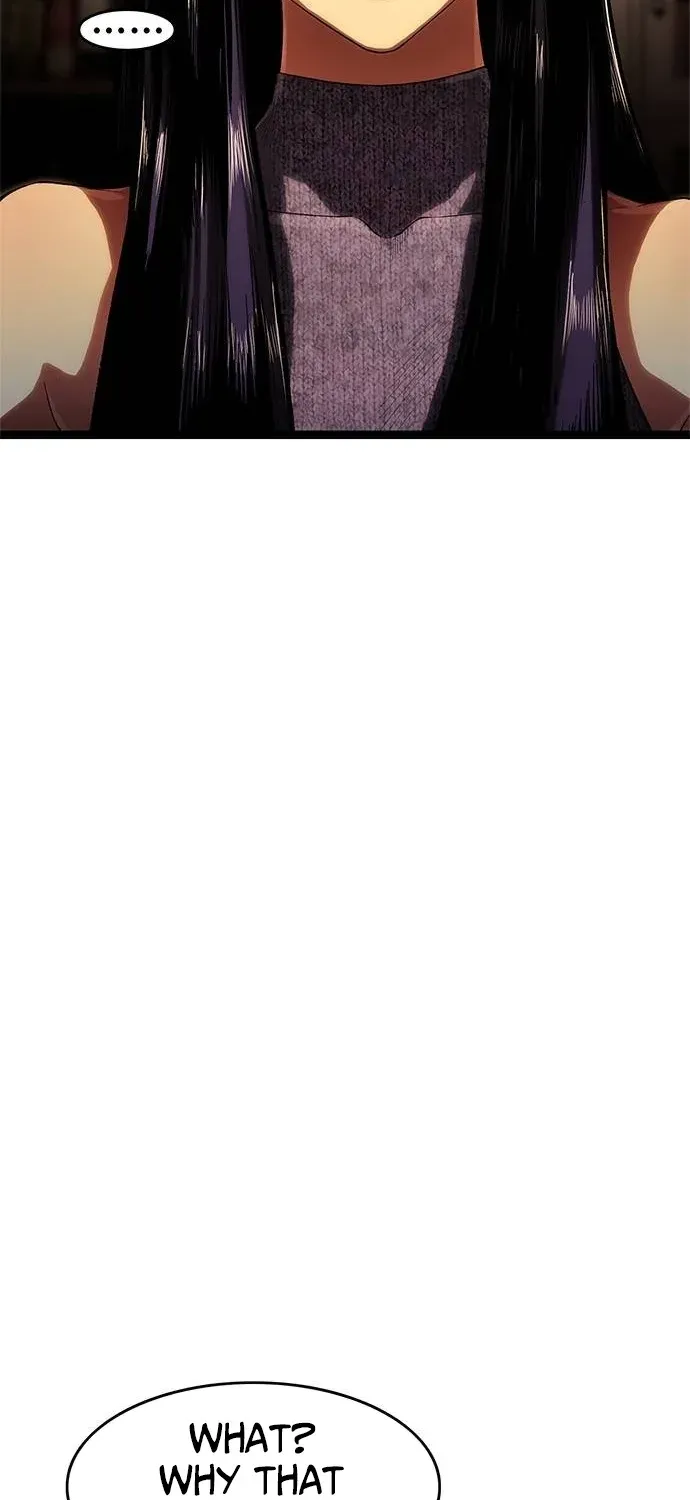 The Demon in Human Form Chapter 3 page 19 - 