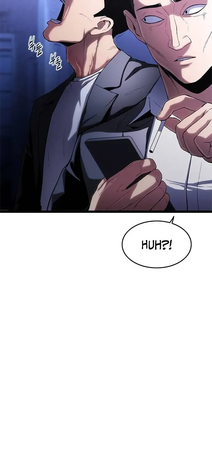 The Demon in Human Form Chapter 3 page 181 - 