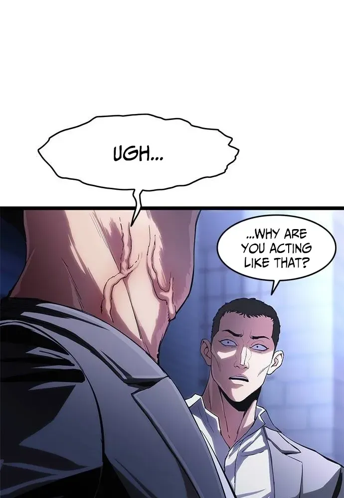 The Demon in Human Form Chapter 3 page 182 - 